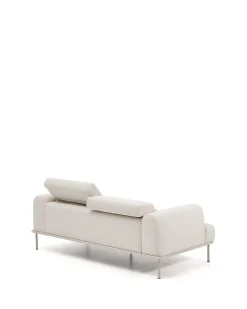 KAVE HOME Sofa AURUM