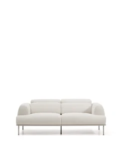 KAVE HOME Sofa AURUM
