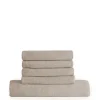 KAVE HOME Sofa Bezug ANARELA