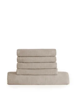 KAVE HOME Sofa Bezug ANARELA