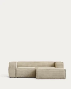 KAVE HOME Sofa BLOK