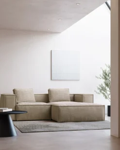 KAVE HOME Sofa BLOK