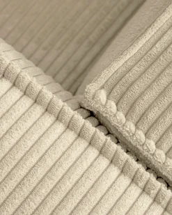 KAVE HOME Sofa BLOK