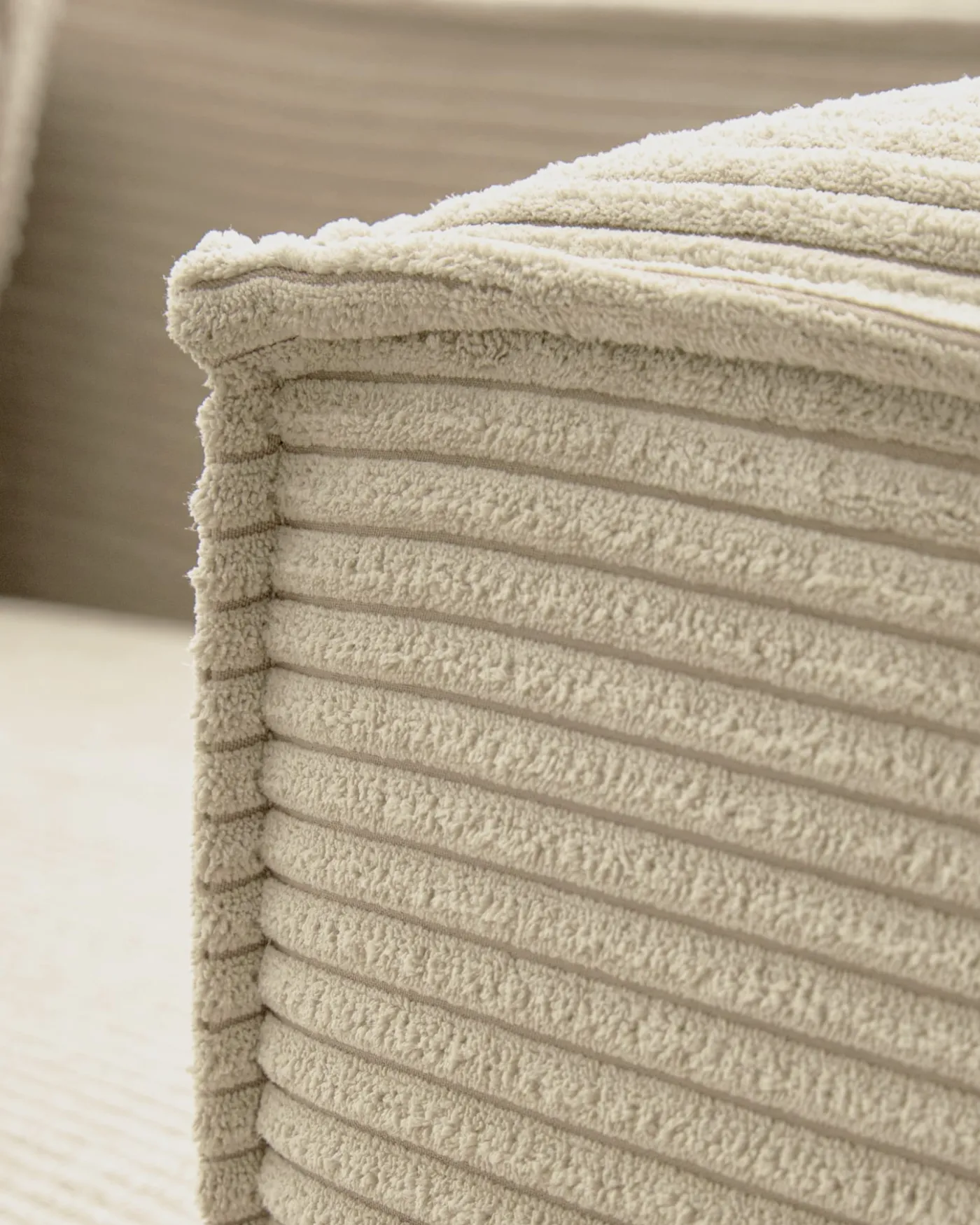 KAVE HOME Sofa BLOK