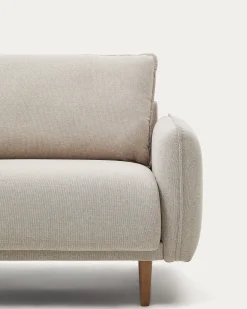 KAVE HOME Sofa CARLOTA