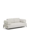 KAVE HOME Sofa COMPO