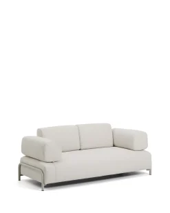 KAVE HOME Sofa COMPO