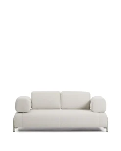 KAVE HOME Sofa COMPO