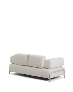 KAVE HOME Sofa COMPO