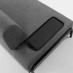 KAVE HOME Sofa COMPO