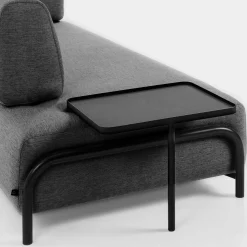 KAVE HOME Sofa COMPO