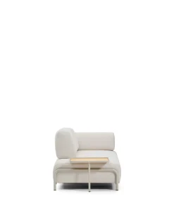 KAVE HOME Sofa COMPO