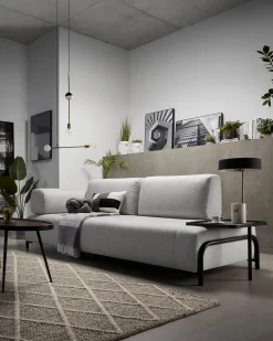 KAVE HOME Sofa COMPO