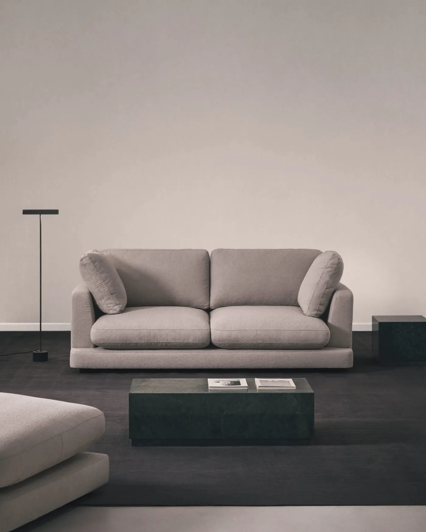 KAVE HOME Sofa GALA