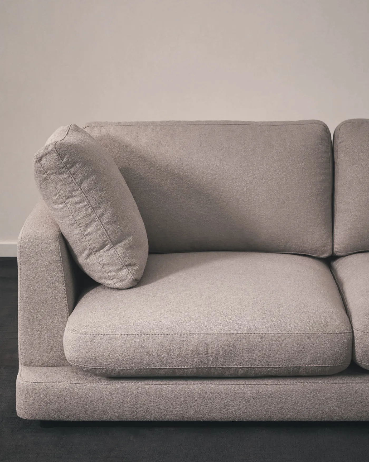 KAVE HOME Sofa GALA