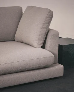 KAVE HOME Sofa GALA