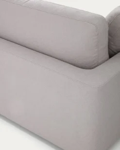KAVE HOME Sofa GALA