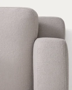 KAVE HOME Sofa GALA