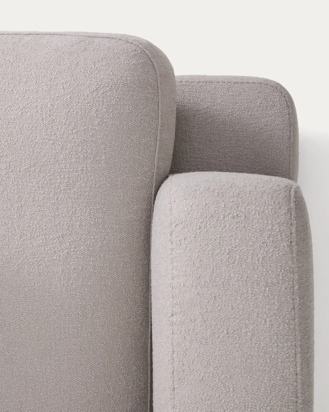 KAVE HOME Sofa GALA