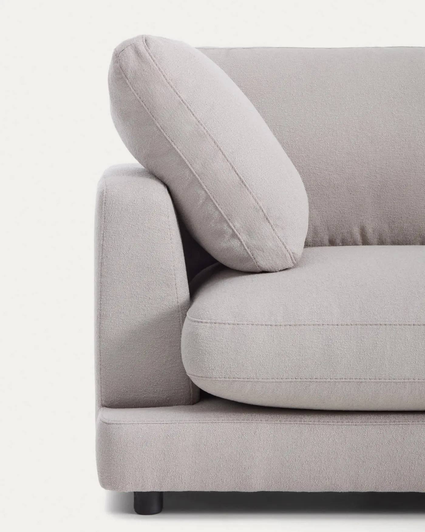 KAVE HOME Sofa GALA