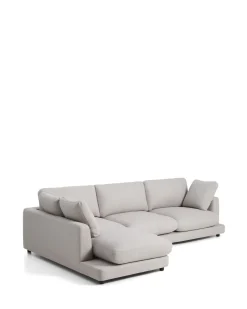KAVE HOME Sofa GALA