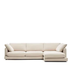 KAVE HOME Sofa GALA