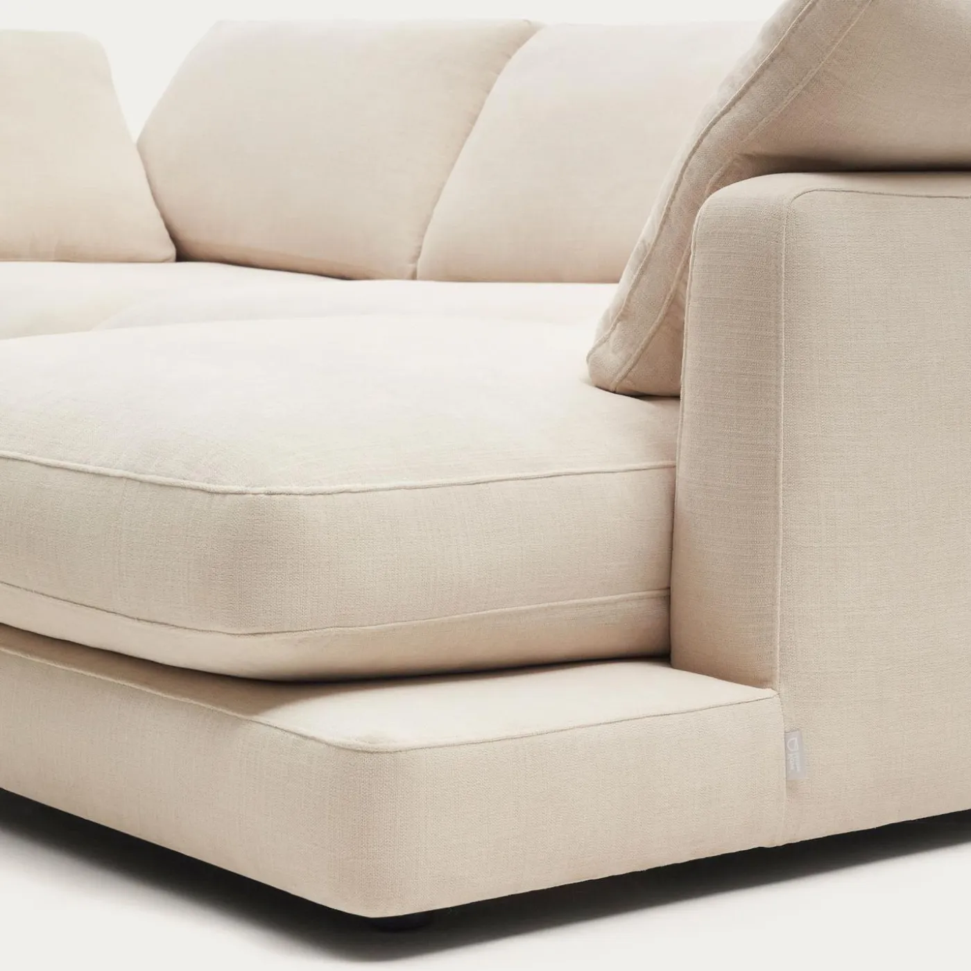 KAVE HOME Sofa GALA