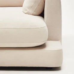 KAVE HOME Sofa GALA