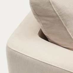 KAVE HOME Sofa GALA