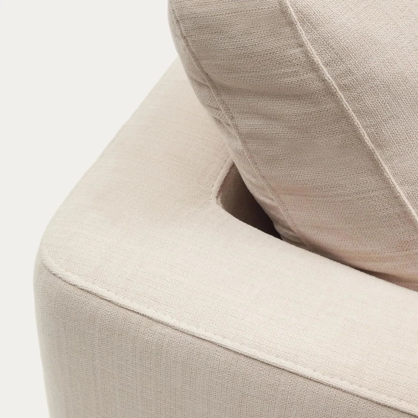KAVE HOME Sofa GALA