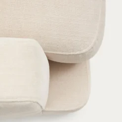 KAVE HOME Sofa GALA