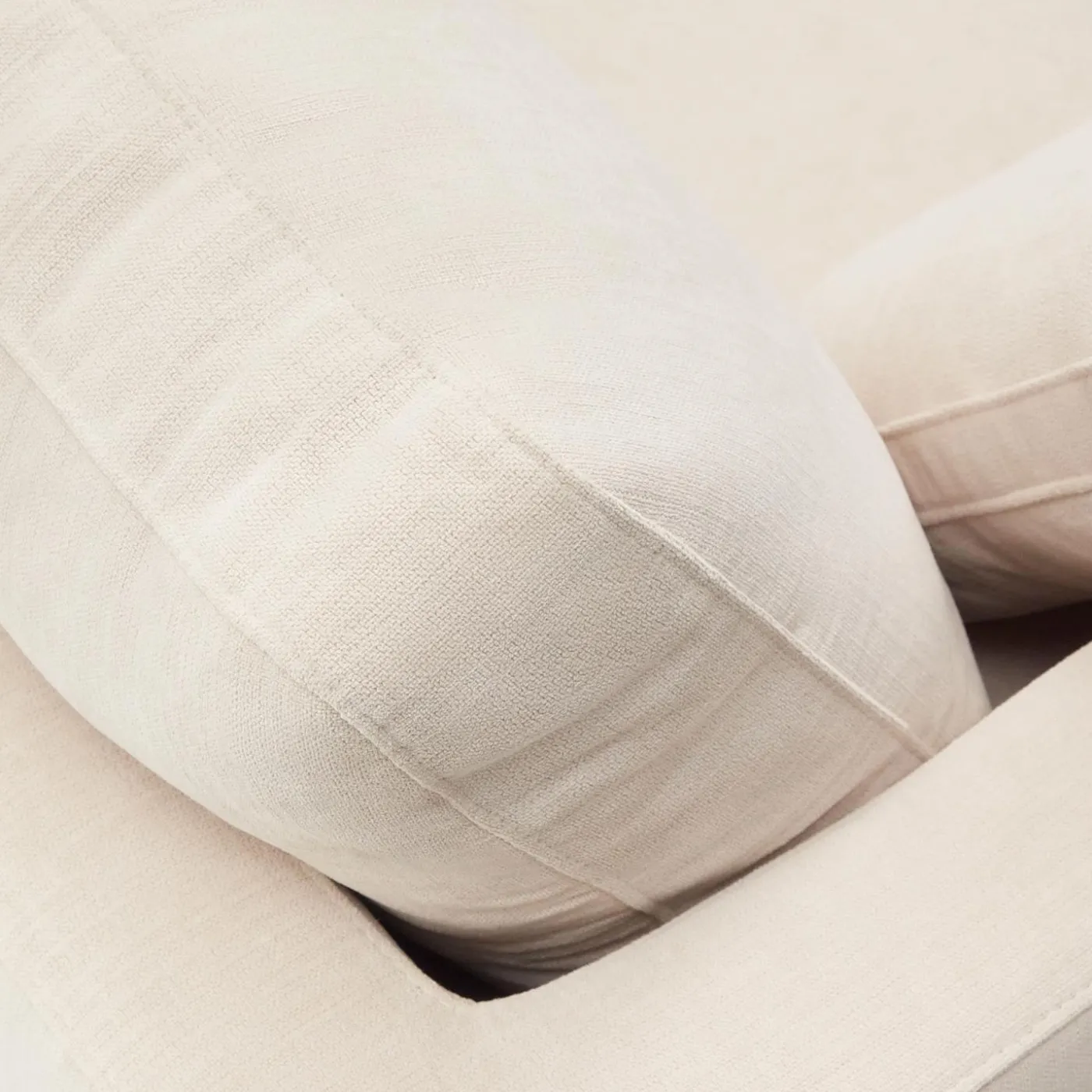 KAVE HOME Sofa GALA