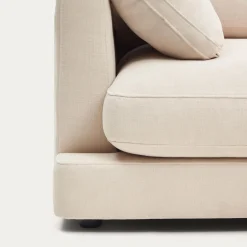 KAVE HOME Sofa GALA