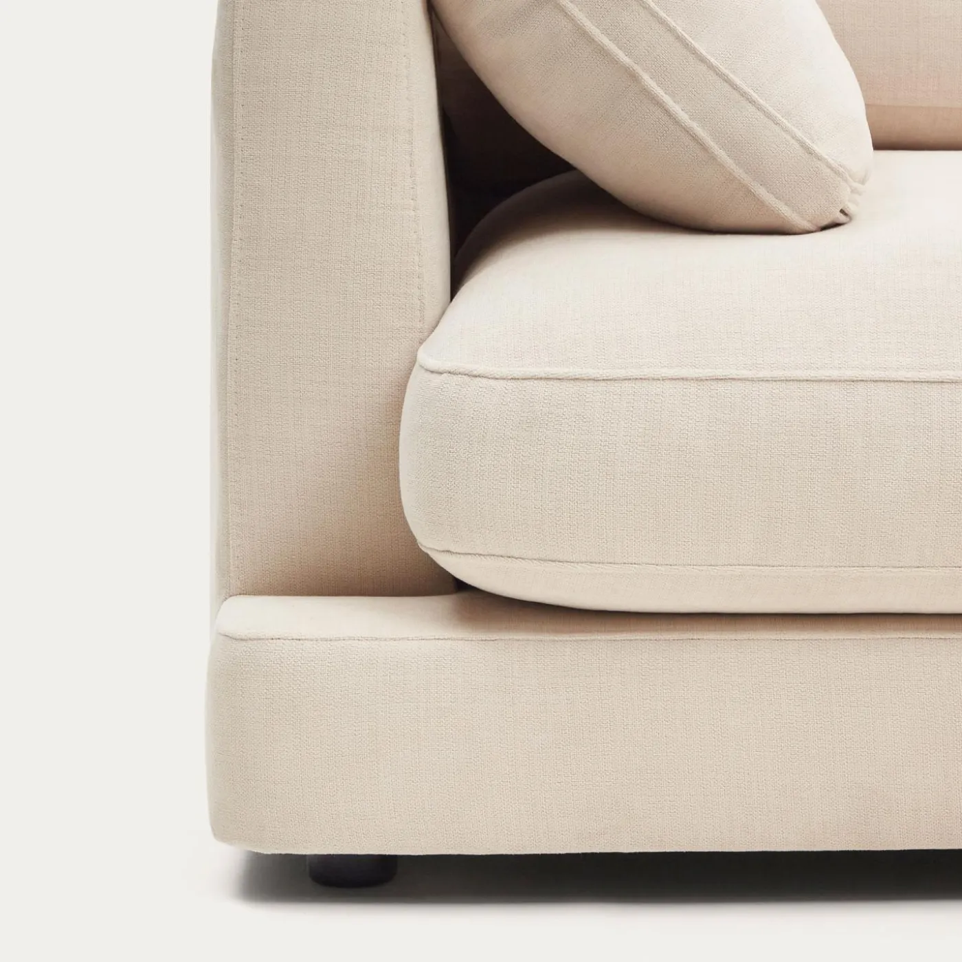 KAVE HOME Sofa GALA