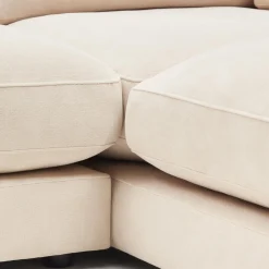 KAVE HOME Sofa GALA
