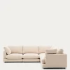 KAVE HOME Sofa GALA