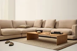 KAVE HOME Sofa GALA