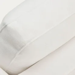 KAVE HOME Sofa GALA