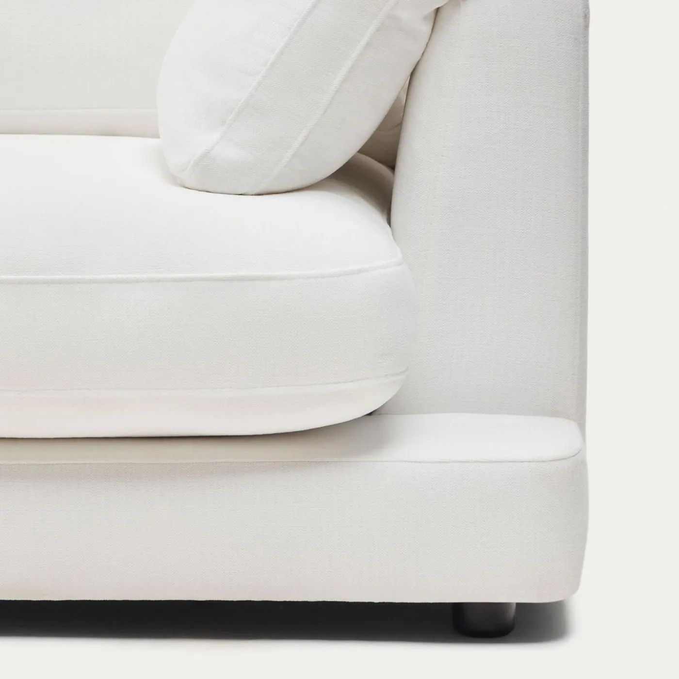 KAVE HOME Sofa GALA