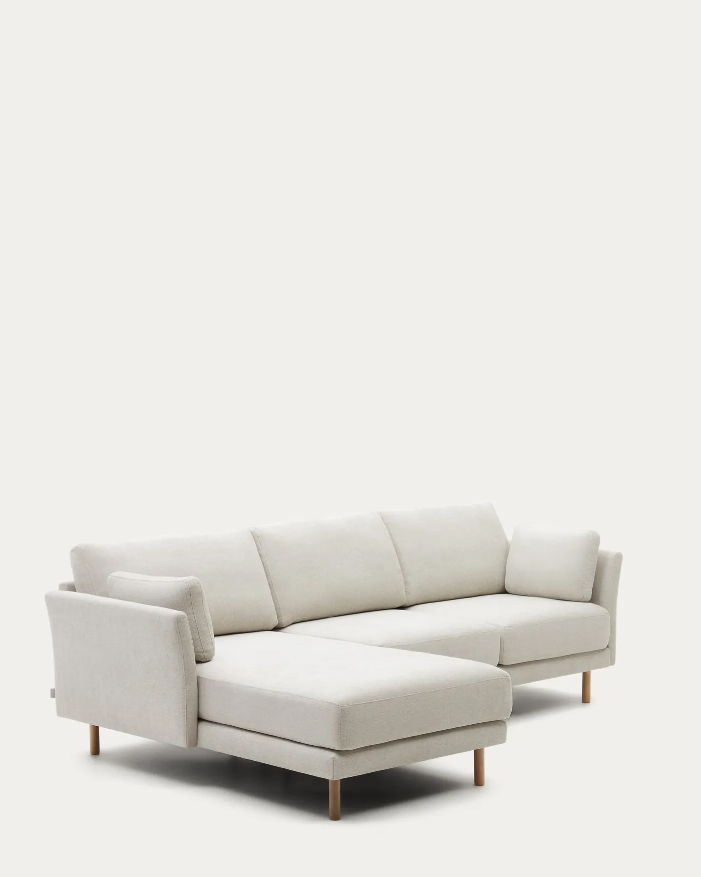 KAVE HOME Sofa GILMA