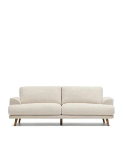 KAVE HOME Sofa KARIN