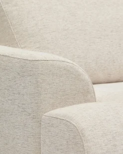 KAVE HOME Sofa KARIN