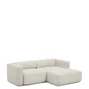 KAVE HOME Sofa MARELA