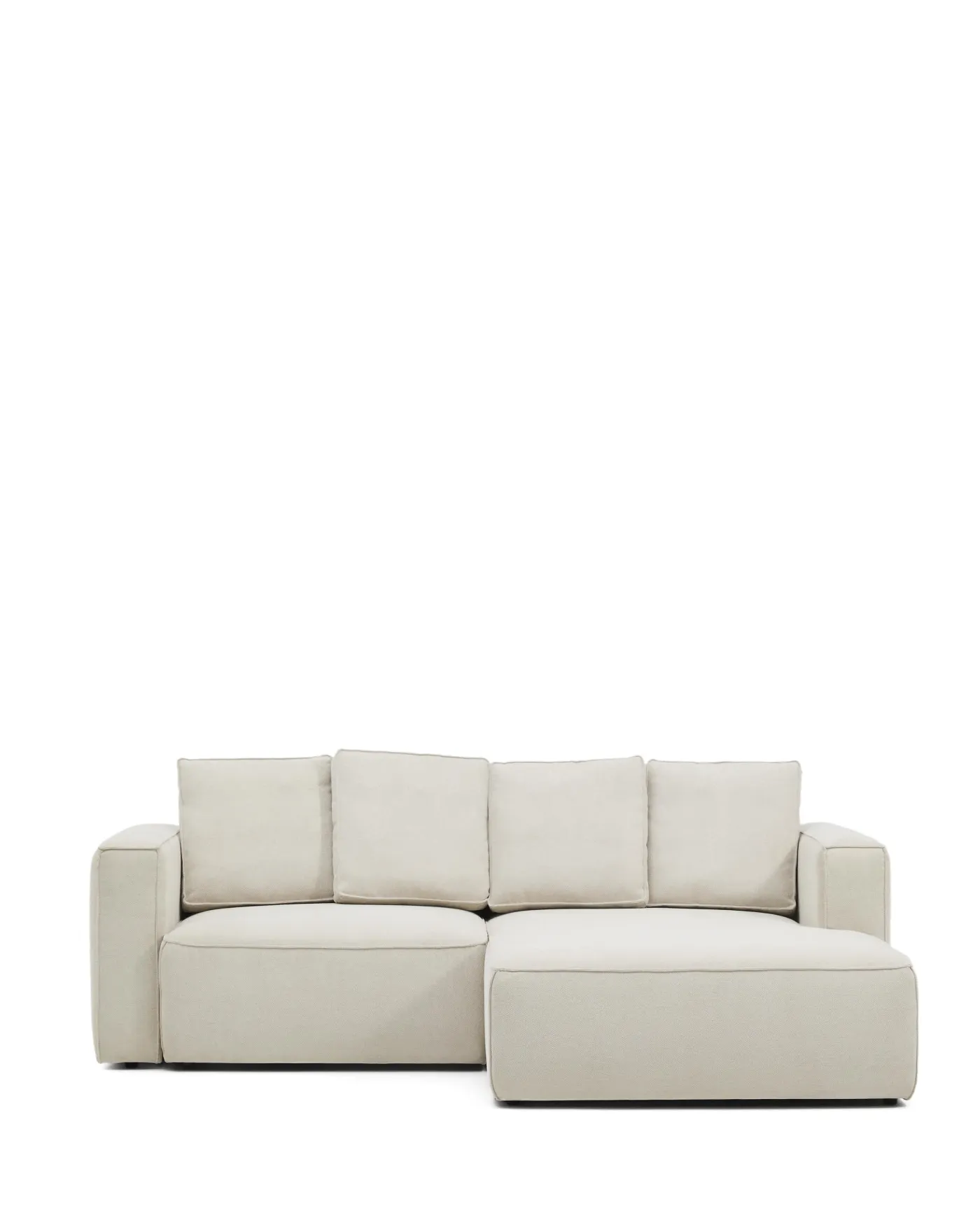 KAVE HOME Sofa MARELA