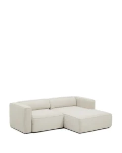 KAVE HOME Sofa MARELA