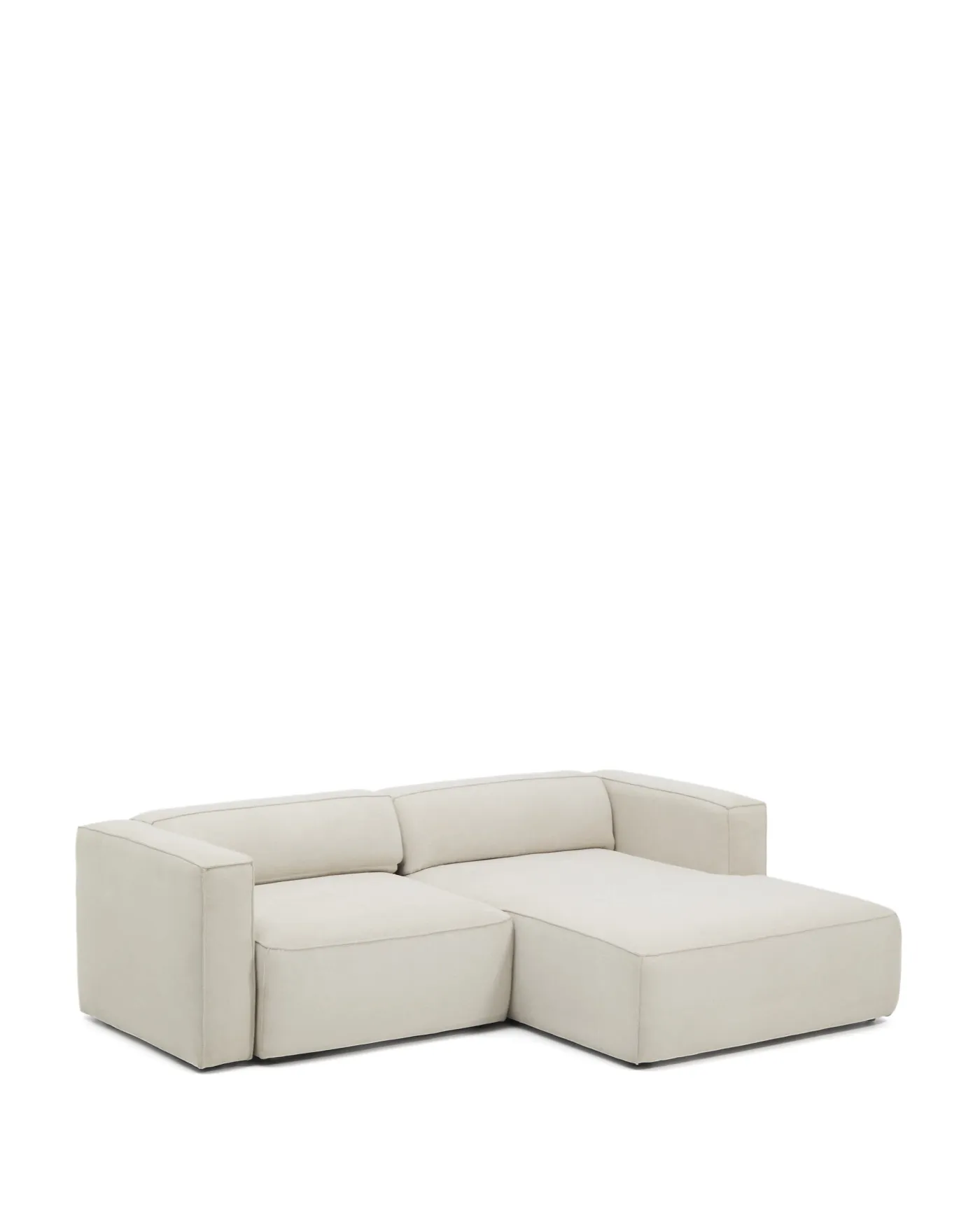KAVE HOME Sofa MARELA