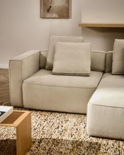 KAVE HOME Sofa MARELA