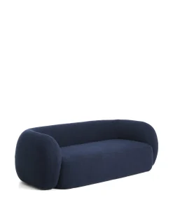 KAVE HOME Sofa MARTINA