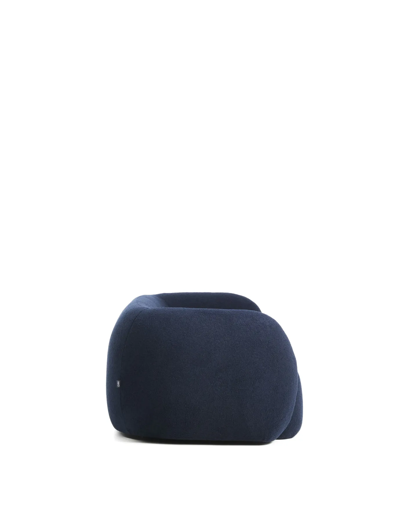 KAVE HOME Sofa MARTINA