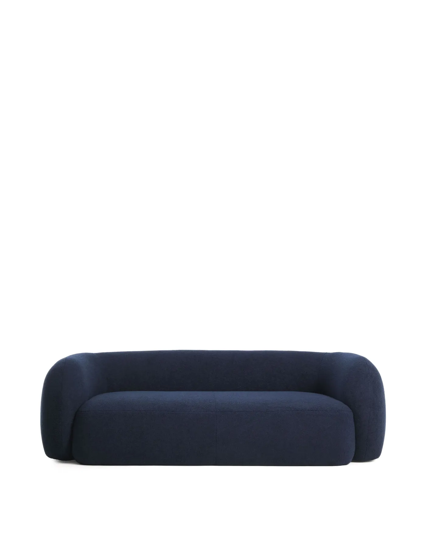 KAVE HOME Sofa MARTINA